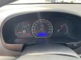  Hyundai Elantra 2009 , 405000 , 