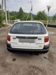  Toyota Caldina 1999 , 240000 , 