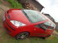  Mitsubishi Colt 2005 , 200000 , 