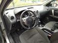 SUV   Nissan Qashqai+2 2009 , 455000 , 