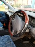    Toyota Town Ace Noah 1997 , 365000 , 