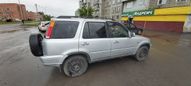 SUV   Honda CR-V 1997 , 250000 , 