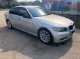  BMW 3-Series 2006 , 470000 , 