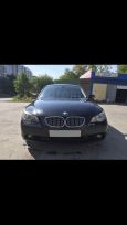  BMW 5-Series 2006 , 400000 , -