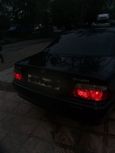  Toyota Chaser 1996 , 120000 , 