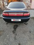  Toyota Carina 1994 , 120000 , 