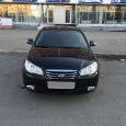  Hyundai Elantra 2010 , 470000 , 