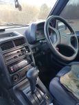 SUV   Suzuki Escudo 1993 , 280000 , 