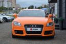  Audi TT 2009 , 1230000 , 