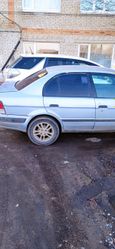  Toyota Corsa 1997 , 160000 , 