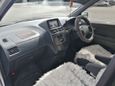    Toyota Gaia 2001 , 450000 , 