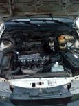  Daewoo Nexia 1996 , 49000 , 