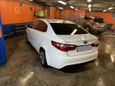  Kia Rio 2015 , 330000 , -