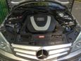  Mercedes-Benz C-Class 2007 , 850000 , 