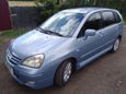  Suzuki Liana 2005 , 290000 , 