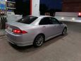  Honda Accord 2003 , 495000 , 