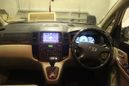    Toyota Corolla Spacio 2001 , 270000 , 