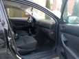  Toyota Avensis 2008 , 599000 , 