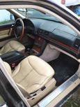  Mercedes-Benz S-Class 1993 , 215000 , 