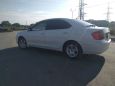  Toyota Premio 2007 , 530000 , 