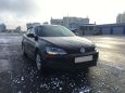  Volkswagen Jetta 2014 , 685000 , 