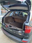 SUV   BMW X5 2008 , 700000 , 