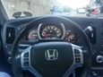  Honda Ridgeline 2007 , 990000 , 