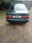  Toyota Corona 1993 , 140000 , 