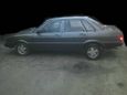  Audi 80 1984 , 35000 , 