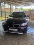 SUV   BMW X1 2011 , 870000 , 
