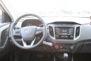 SUV   Hyundai Creta 2020 , 1487000 , 