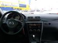  Mazda Mazda3 2008 , 470000 , 