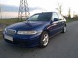  Rover 400 1996 , 120000 , 