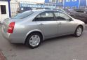  Nissan Primera 2006 , 310000 , --