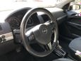  3  Opel Astra GTC 2007 , 320000 , 