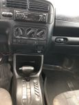  Volkswagen Golf 1998 , 180000 , 