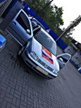  Volkswagen Golf 2001 , 245000 , 