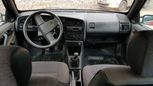  Volkswagen Passat 1988 , 65000 , 