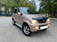 SUV   Toyota Cami 2000 , 309000 , 