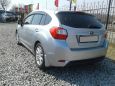  Subaru Impreza 2012 , 706000 , 