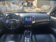 SUV   Mitsubishi Outlander 2008 , 870000 , 