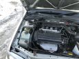  Toyota Carina 2001 , 300000 , 