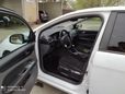  Ford Focus 2011 , 575000 , 