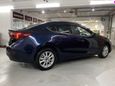  Mazda Axela 2018 , 1180000 , 