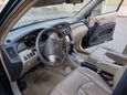 SUV   Toyota Highlander 2002 , 870000 , --