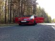  Opel Astra GTC 2011 , 515000 , 