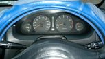  Toyota Carina 1992 , 119000 , 