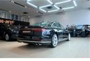  Audi S8 2021 , 18000000 , 