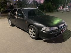 Седан Honda Accord 1995 года, 170000 рублей, Дзержинск