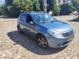  Renault Sandero 2012 , 315000 , 